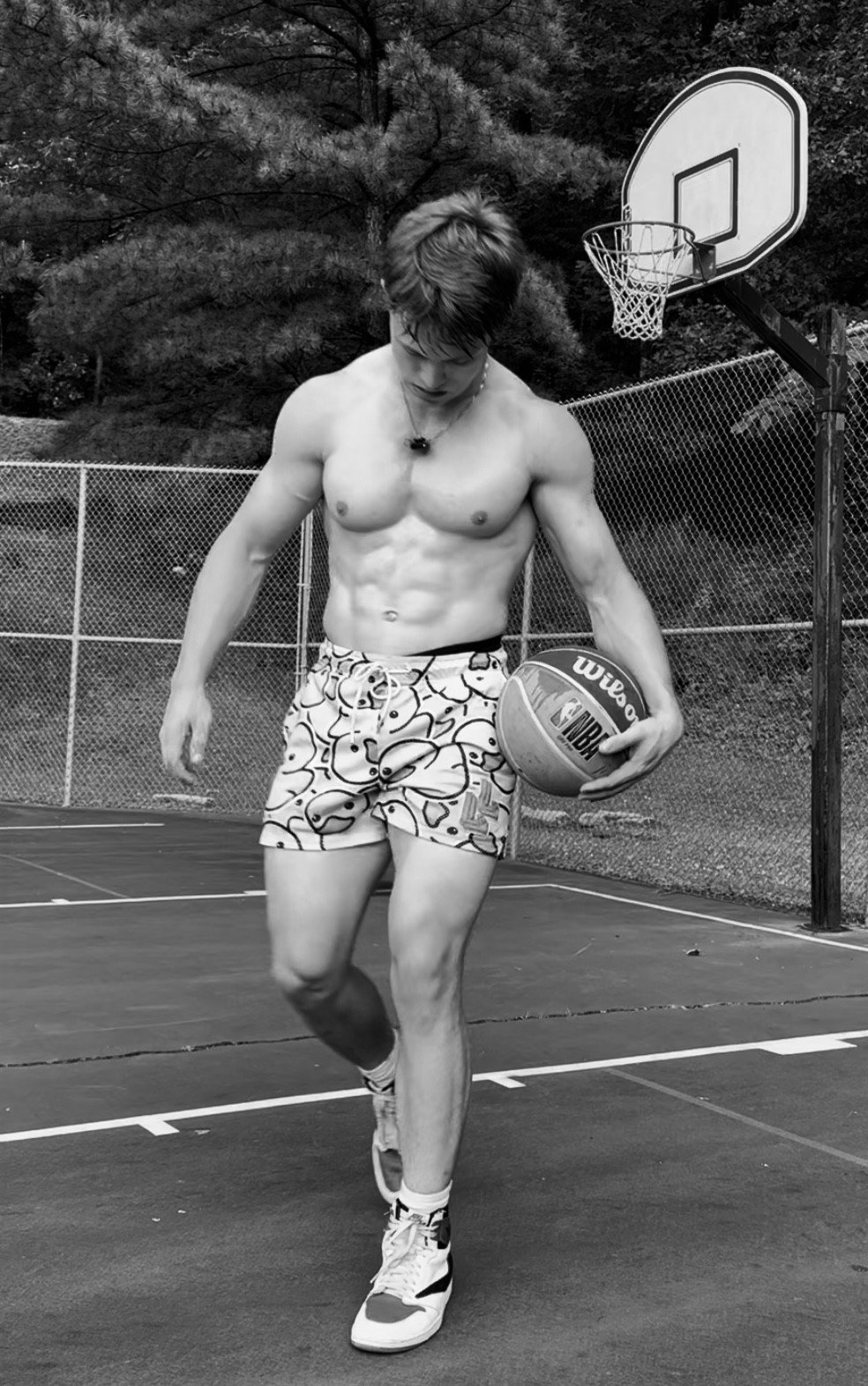 bwdunk